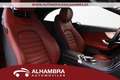 Mercedes-Benz C 220 Cabrio 220d - thumbnail 37