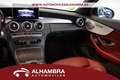 Mercedes-Benz C 220 Cabrio 220d - thumbnail 10
