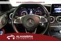 Mercedes-Benz C 220 Cabrio 220d - thumbnail 12