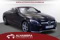 Mercedes-Benz C 220 Cabrio 220d - thumbnail 3