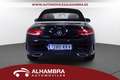 Mercedes-Benz C 220 Cabrio 220d - thumbnail 5