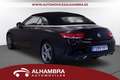 Mercedes-Benz C 220 Cabrio 220d - thumbnail 6
