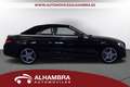 Mercedes-Benz C 220 Cabrio 220d - thumbnail 8