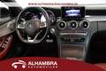 Mercedes-Benz C 220 Cabrio 220d - thumbnail 11