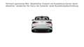 Audi A3 35 TDI S-tronic GRA Navi Kamera Weiß - thumbnail 5
