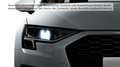 Audi A3 35 TDI S-tronic GRA Navi Kamera Weiß - thumbnail 7