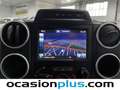 Peugeot Partner Tepee 1.6BlueHDI Active 120 Blanco - thumbnail 7