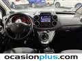 Peugeot Partner Tepee 1.6BlueHDI Active 120 Blanco - thumbnail 6