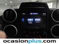 Peugeot Partner Tepee 1.6BlueHDI Active 120 Blanco - thumbnail 8