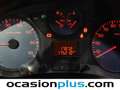 Peugeot Partner Tepee 1.6BlueHDI Active 120 Blanco - thumbnail 9