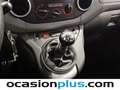 Peugeot Partner Tepee 1.6BlueHDI Active 120 Blanco - thumbnail 5