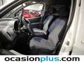 Peugeot Partner Tepee 1.6BlueHDI Active 120 Blanco - thumbnail 10