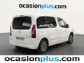 Peugeot Partner Tepee 1.6BlueHDI Active 120 Blanco - thumbnail 4