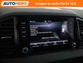 Skoda Karoq 1.5 TSI Sportline ACT DSG 110KW Gris - thumbnail 22