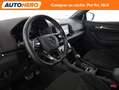 Skoda Karoq 1.5 TSI Sportline ACT DSG 110KW Gris - thumbnail 12