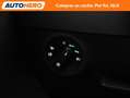 Skoda Karoq 1.5 TSI Sportline ACT DSG 110KW Gris - thumbnail 35