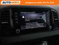 Skoda Karoq 1.5 TSI Sportline ACT DSG 110KW Gris - thumbnail 23
