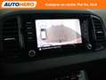 Skoda Karoq 1.5 TSI Sportline ACT DSG 110KW Gris - thumbnail 20