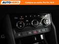 Skoda Karoq 1.5 TSI Sportline ACT DSG 110KW Gris - thumbnail 27