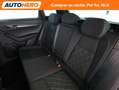Skoda Karoq 1.5 TSI Sportline ACT DSG 110KW Gris - thumbnail 15