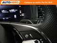 Skoda Karoq 1.5 TSI Sportline ACT DSG 110KW Gris - thumbnail 34