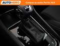 Skoda Karoq 1.5 TSI Sportline ACT DSG 110KW Gris - thumbnail 29