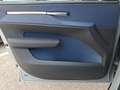 Volvo EX30 Ultra, Single Motor Extended Range, Vollelekt Grau - thumbnail 7