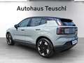 Volvo EX30 Ultra, Single Motor Extended Range, Vollelekt Grau - thumbnail 3