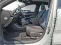 Volvo EX30 Ultra, Single Motor Extended Range, Vollelekt Grau - thumbnail 8