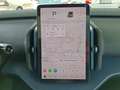 Volvo EX30 Ultra, Single Motor Extended Range, Vollelekt Grau - thumbnail 11