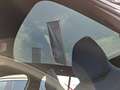 Volvo EX30 Ultra, Single Motor Extended Range, Vollelekt Grau - thumbnail 17