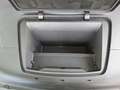 Volvo EX30 Ultra, Single Motor Extended Range, Vollelekt Grau - thumbnail 19