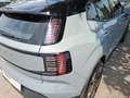 Volvo EX30 Ultra, Single Motor Extended Range, Vollelekt Grau - thumbnail 6