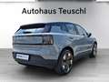 Volvo EX30 Ultra, Single Motor Extended Range, Vollelekt Grau - thumbnail 4