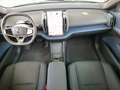 Volvo EX30 Ultra, Single Motor Extended Range, Vollelekt Grau - thumbnail 10