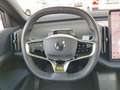 Volvo EX30 Ultra, Single Motor Extended Range, Vollelekt Grau - thumbnail 9