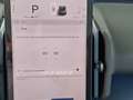 Volvo EX30 Ultra, Single Motor Extended Range, Vollelekt Grau - thumbnail 13