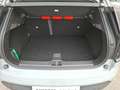 Volvo EX30 Ultra, Single Motor Extended Range, Vollelekt Grau - thumbnail 18