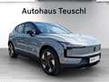 Volvo EX30 Ultra, Single Motor Extended Range, Vollelekt Grau - thumbnail 5