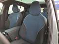 Volvo EX30 Ultra, Single Motor Extended Range, Vollelekt Grau - thumbnail 15