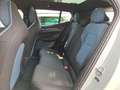 Volvo EX30 Ultra, Single Motor Extended Range, Vollelekt Grau - thumbnail 16