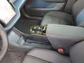 Volvo EX30 Ultra, Single Motor Extended Range, Vollelekt Grau - thumbnail 14