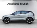 Volvo EX30 Ultra, Single Motor Extended Range, Vollelekt Grau - thumbnail 2