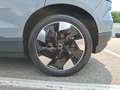 Volvo EX30 Ultra, Single Motor Extended Range, Vollelekt Grau - thumbnail 20