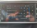 Peugeot 308 1,2 PureTech 110 Style S&S Weiß - thumbnail 11
