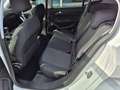 Peugeot 308 1,2 PureTech 110 Style S&S Weiß - thumbnail 16