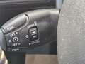 Peugeot 308 1,2 PureTech 110 Style S&S Weiß - thumbnail 14