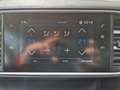 Peugeot 308 1,2 PureTech 110 Style S&S Weiß - thumbnail 9