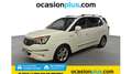 SsangYong Rodius D22T Line Blanco - thumbnail 1