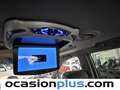 SsangYong Rodius D22T Line Blanco - thumbnail 39